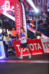 BIB: 
                            <button type="button" onclick="openModal(23338148)" class="btn btn-primary btn-sm float-right btn-popup" data-toggle="modal" data-target=".modal-high-quality">
                        <i class="fas fa-shopping-cart"></i> Add to Cart
                    </button>
                                            <button type="button" onclick="isThisMe(23338148, true)" class="btn btn-success btn-sm float-right btn-popup btn-isme hidden" data-toggle="tooltip" data-placement="bottom" title="นี่คือรูปของคุณใช่ไหม คลิกที่นี่เพื่อเอาเข้าอัลบั้ม">
                        <i class="fas fa-plus"></i> Add to album
                    </button>
                    <button type="button" onclick="isThisMe(23338148, false)" class="btn btn-warning btn-sm float-right btn-popup btn-isnotme hidden">
                        <i class="fas fa-ban"></i> Remove from album
                    </button>